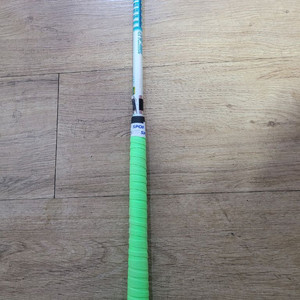 투어ad gp 6s 드라이버샤프트