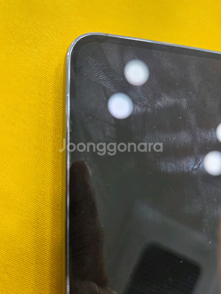 갤럭시 S23 256g--1