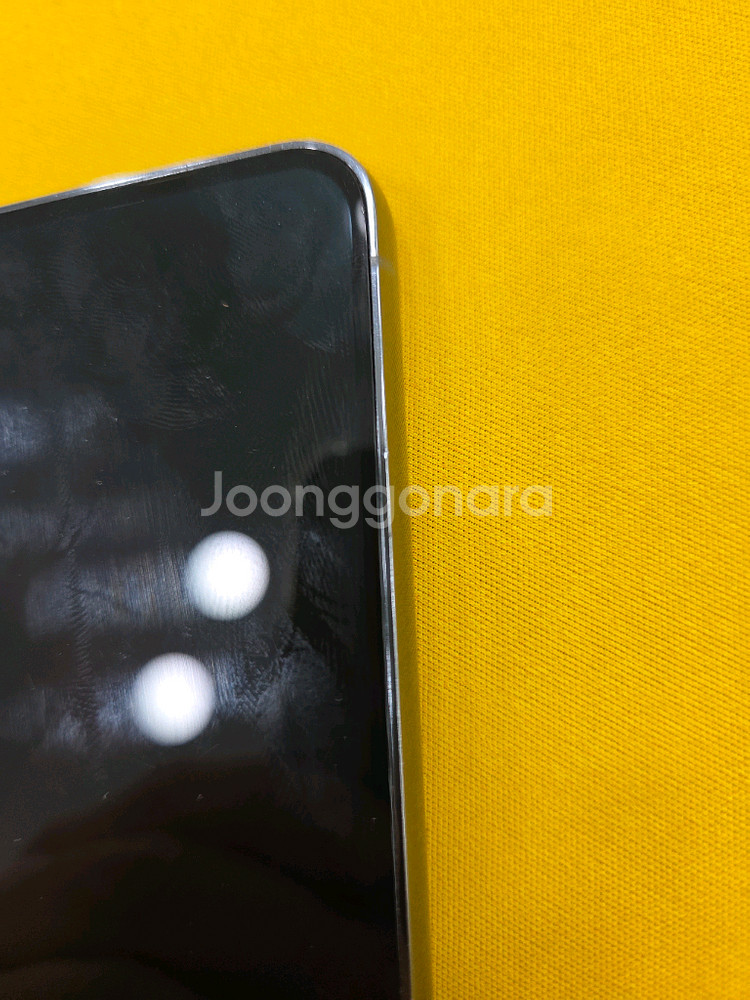 갤럭시 S23 256g--0