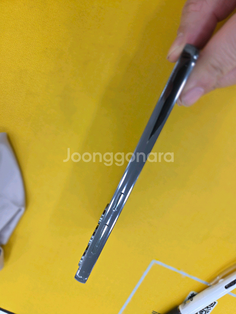 갤럭시 S23 256g--4