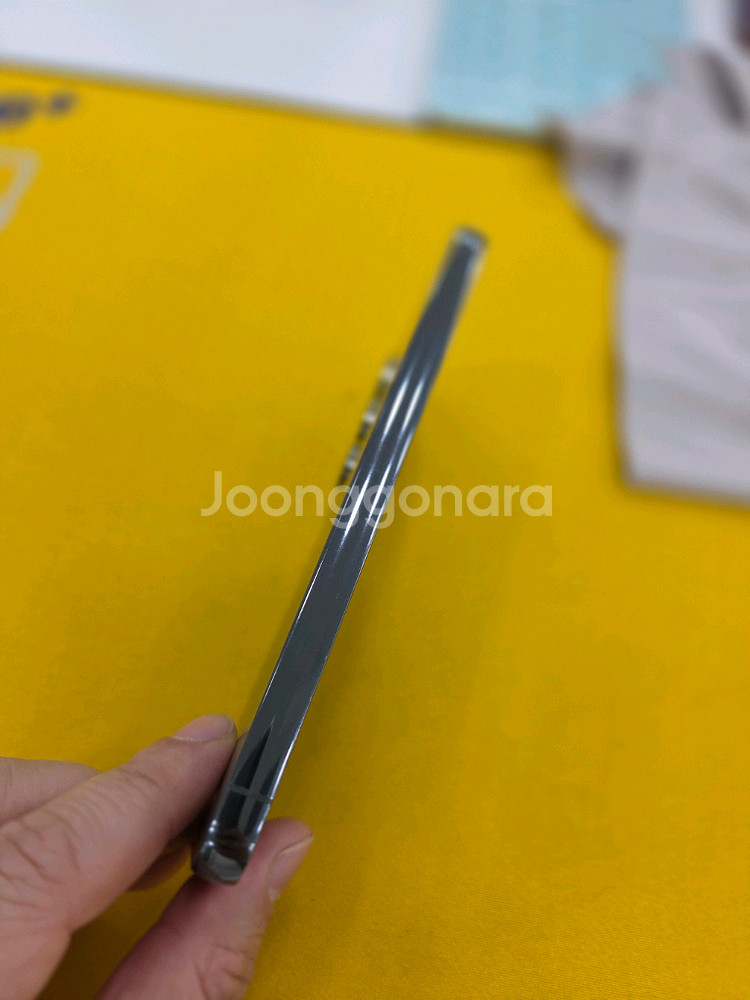 갤럭시 S23 256g--6