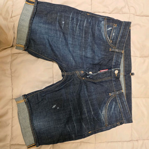 디스퀘어드 데님 진 56사이즈새상품