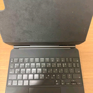 애플매직키보드11인치팝니다