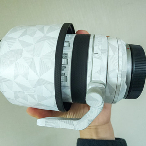 캐논 RF70-200mm F2.8 (박스풀)