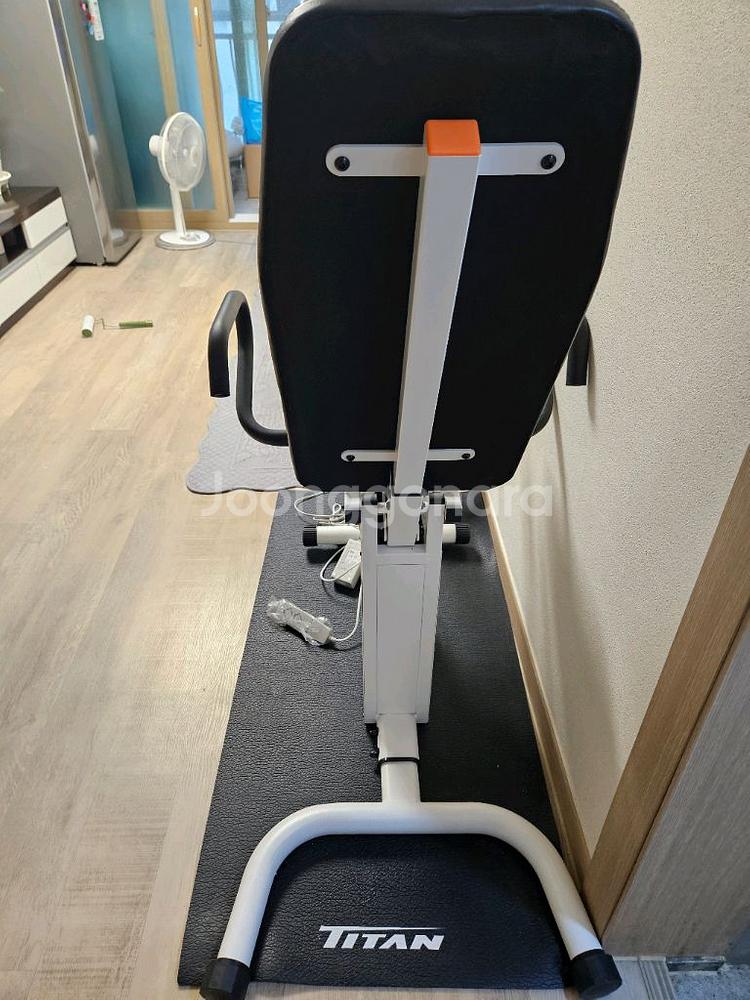 전동 거꾸리 의자형--3