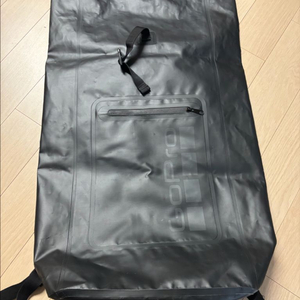 고프로 방수 백팩30L