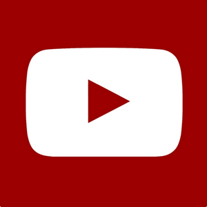 최저가 유튜브 프리미엄 및 뮤직 2개월 6개월 1년