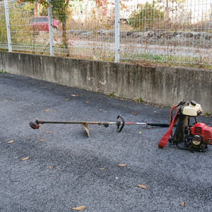 계양 ky-42 예초기