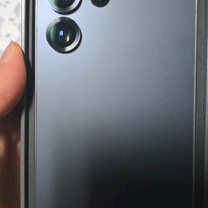 갤럭시 S24 울트라 512 블랙 자급제