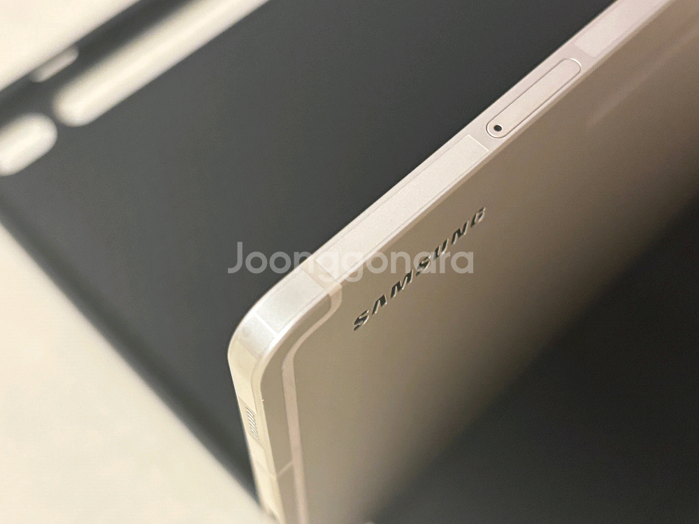 갤럭시탭 S9 128GB WiFi--3