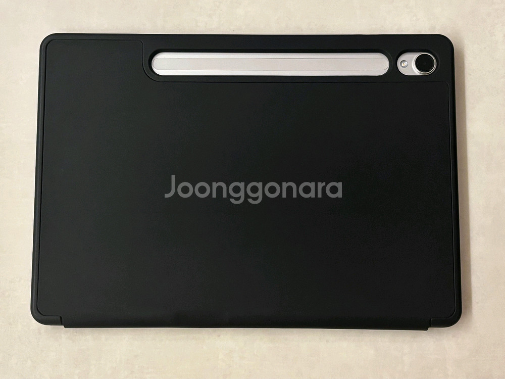 갤럭시탭 S9 128GB WiFi--2