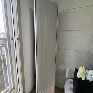 삼성 무풍에어컨 2in1 24년 제조