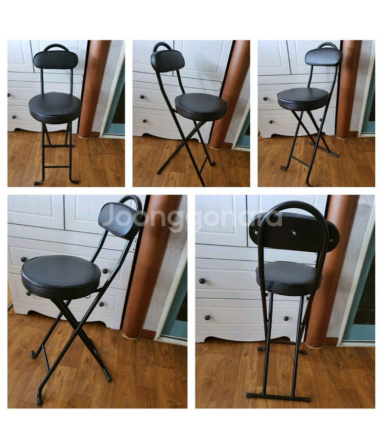 제라늄대품예쁘게4계절내내계속꽃이핌저렴히3만원그외바의자겸인테리어받침으로덤임--3