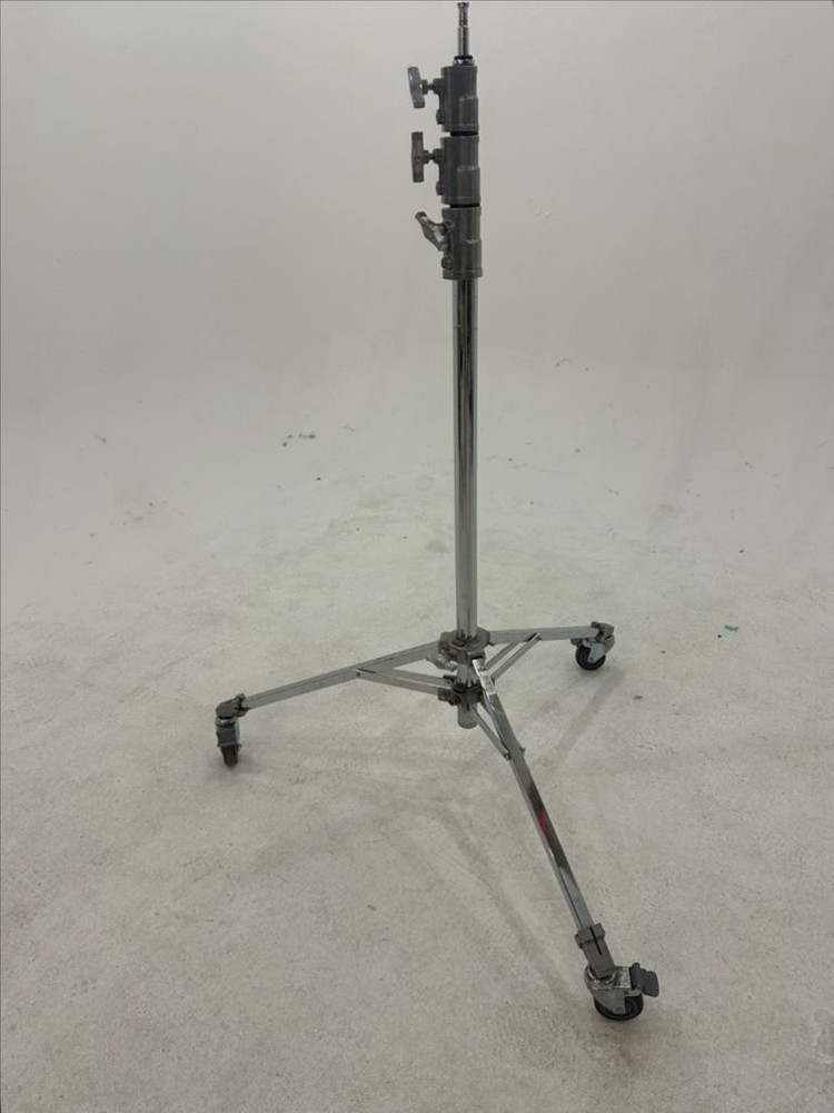 쿠포 KUPO 330M Senior ROLLER STAND 롤러스탠드--0