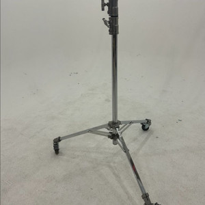 쿠포 KUPO 330M Senior ROLLER STAND 롤러스탠드