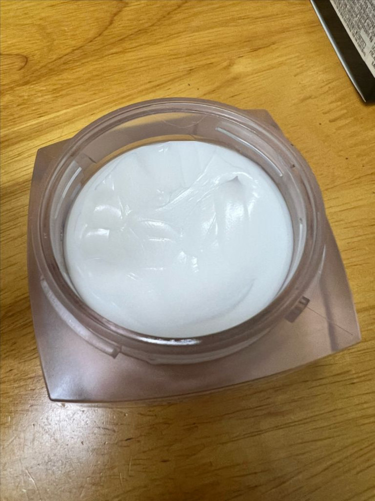 까멜리아 리페어 마스크--2