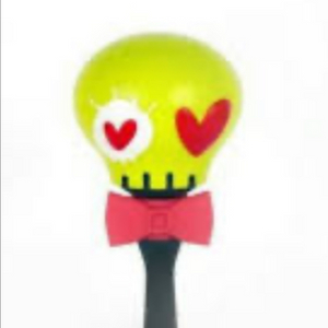 B1A4 구뿅이봉 삽니다