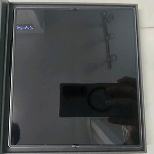 갤럭시 폴드 7 512 기가