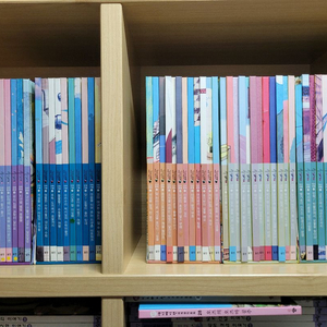 어린이 지식그림책 인기도서 필독도서