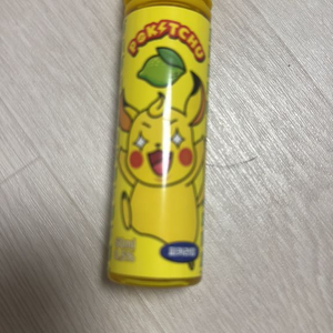 포켓츄 피카라임 ㅇㅅ