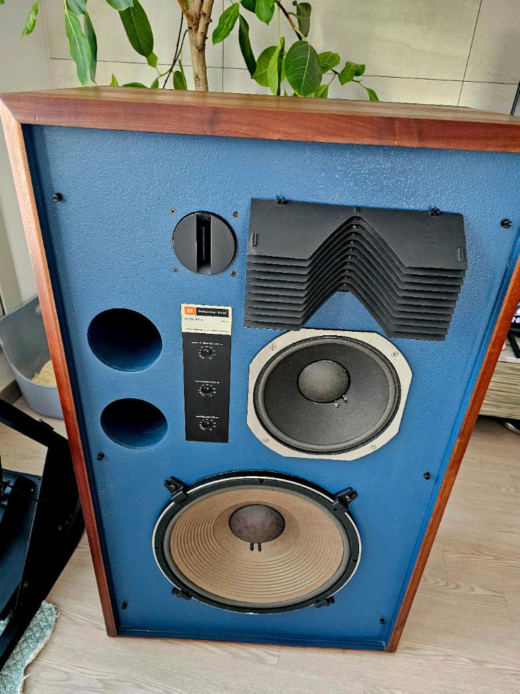 JBL 4344 | 중고나라 - 안심되는 중고거래
