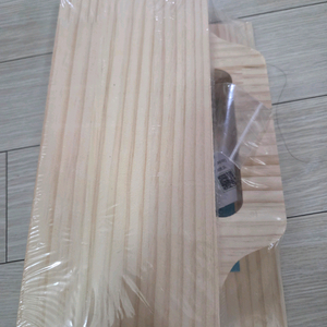 북트레이 19x29x18cm