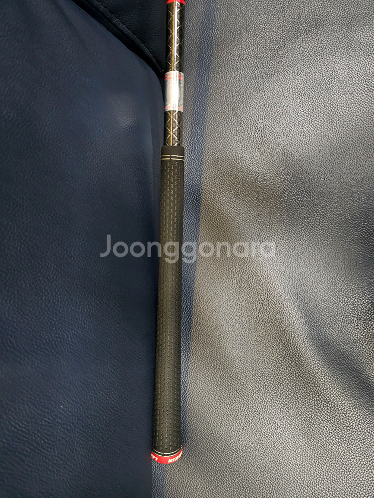 스텔스 4번 22도 유틸리티 R--3