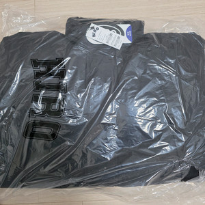 히로 25년 몬스터패딩 블랙150 160 택배포함