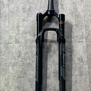 락샥시드얼티메이트SL 브래인샥 23년식