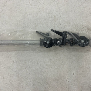 스피도트론 speedotron 2403CX 사진 조명 | 중고나라 - 안심되는 중고거래