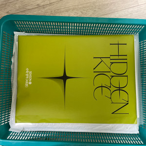 더헤븐 더헤븐 1+2+3 세트