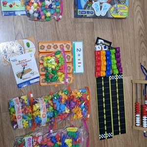 사공방 수학교구(텐프레임, 러닝리소스, edx, 핸드투마인드)