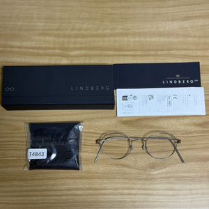 린드버그 모르텐 P10 26