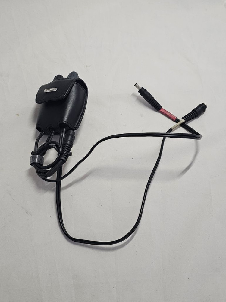 거빙스 열선 점퍼 온도 조절기--0