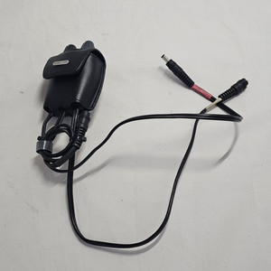 거빙스 열선 점퍼 온도 조절기