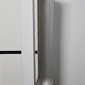 다이슨 TP00 무풍선풍기 공기청정기