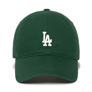 MLB엠엘비 LA다저스 모자볼캡