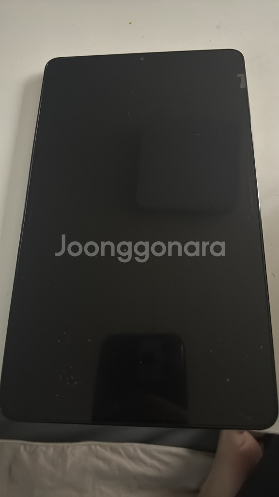 갤럭시탭 A9 68GB WiFi--0