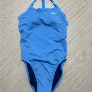 나이키 유니버시티블루 레이서백 28