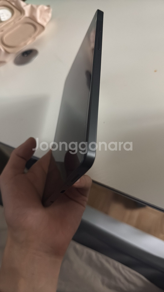 갤럭시탭 A9 68GB WiFi--3