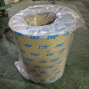 JAF 유압 필터 12개 400x600x75mm