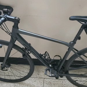 (디스크,105,로드)2020 자이언트 컨텐드 ar1 s사이즈