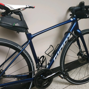 (디스크,105,로드)2021 자이언트 컨텐드 ar1 s사이즈