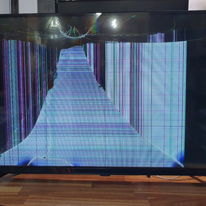 32인치 TV CV3663M-A32 메인보드