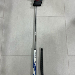 스카티 카메론 슈퍼 셀렉트 뉴포트 2+ 퍼터