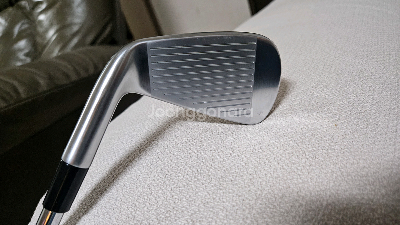P790 4번 아이언--1