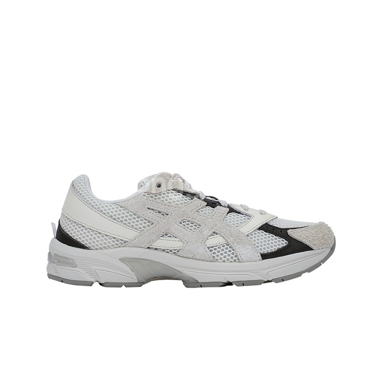 아식스 X 할 스튜디오 젤 1130--0