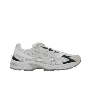 아식스 X 할 스튜디오 젤 1130