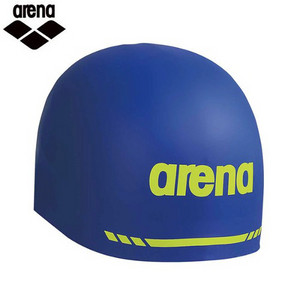 아레나 아쿠아포스 돔 수모 ARN-3410 블루 (L사이즈)