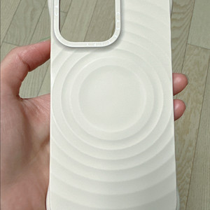 케이스티파이 아이폰14프로맥스 맥세이프 케이스